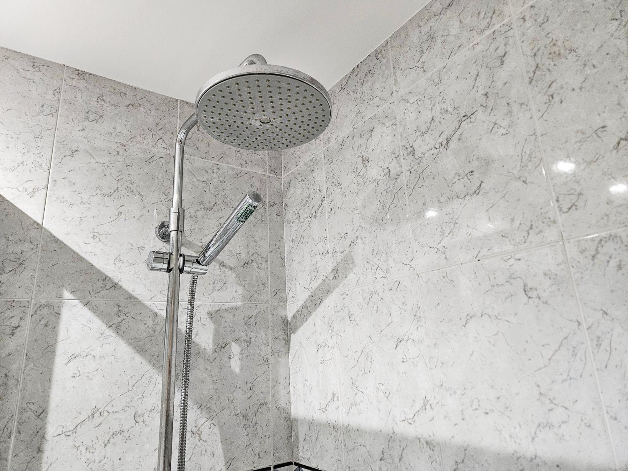 Apartamentos Gavin Biescas 3000 Екстер'єр фото