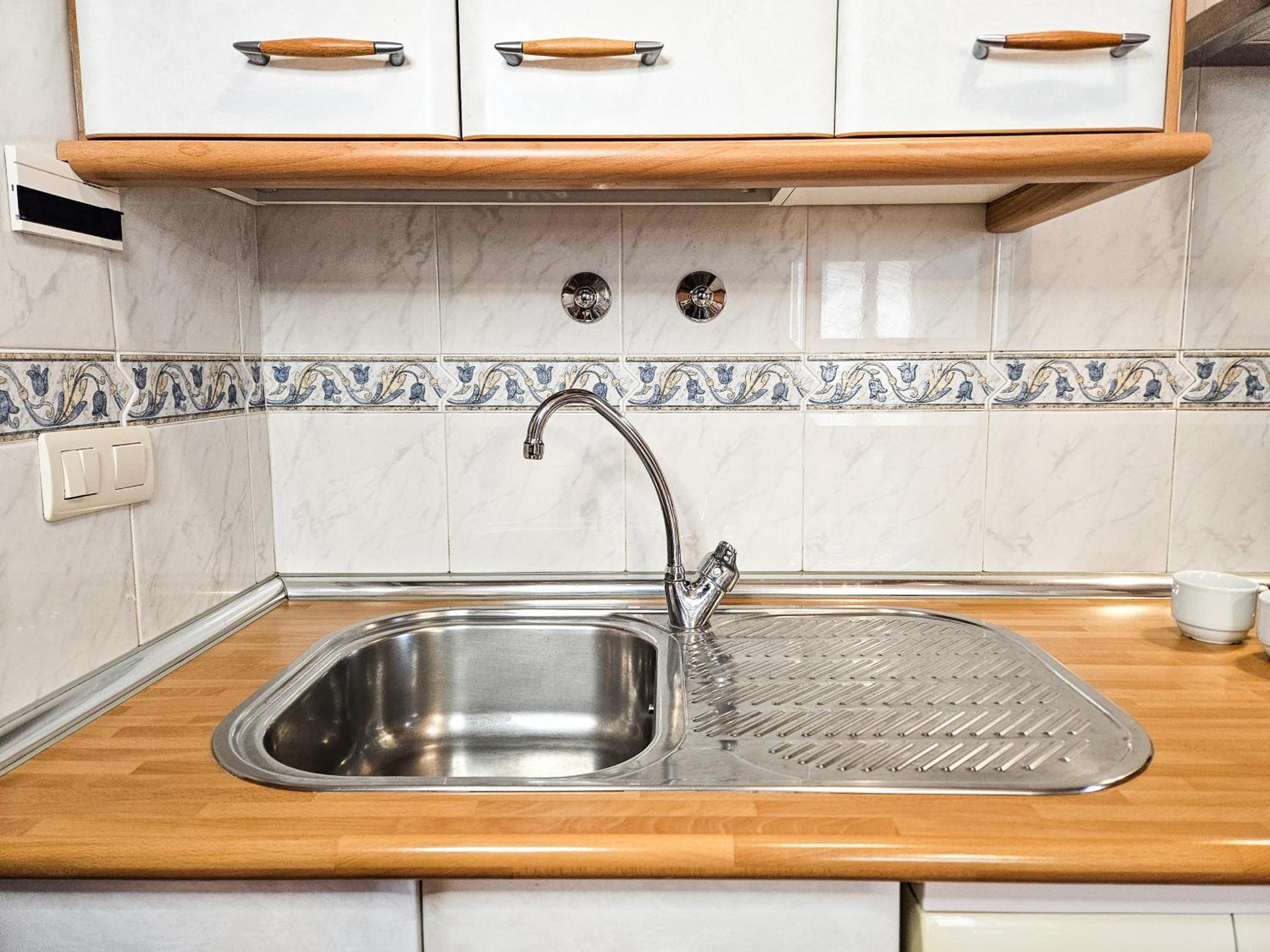Apartamentos Gavin Biescas 3000 Екстер'єр фото